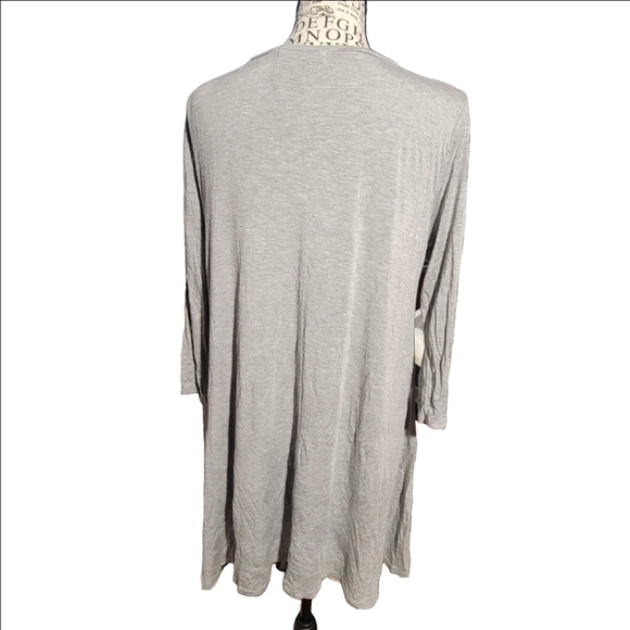 Active collections Womens medium shirt - Picture 2 of 4